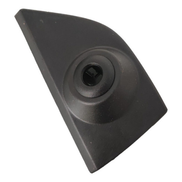 Acabamento Interno Retrovisor Ld. Esquerdo Ford Ka 2015 A 21