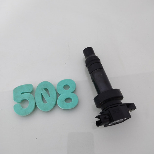 Bobina Ignição Hyundai Creta 1.6 