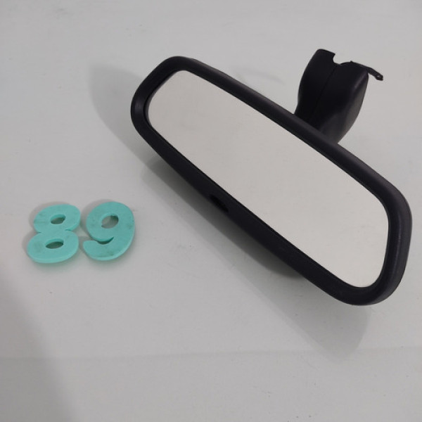 Retrovisor Interno Citroen C4