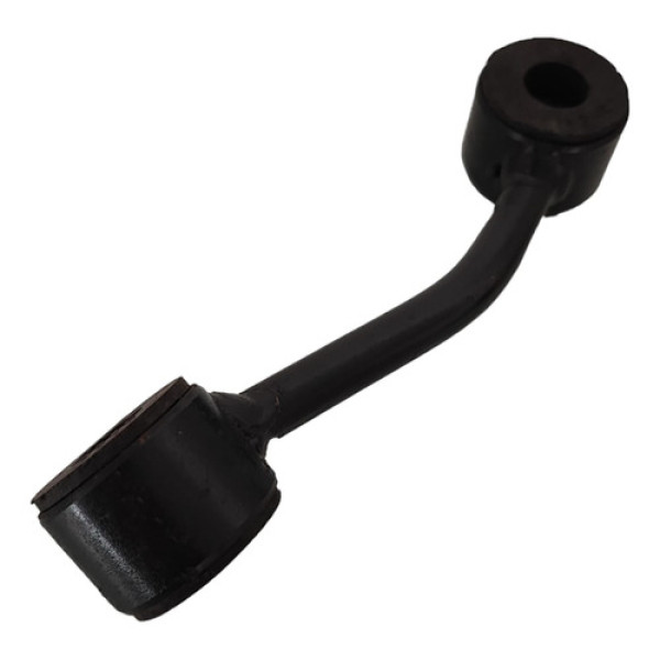 Bieleta Estabilizadora Diant. Sprinter 1997 A 2000 Sk7048 