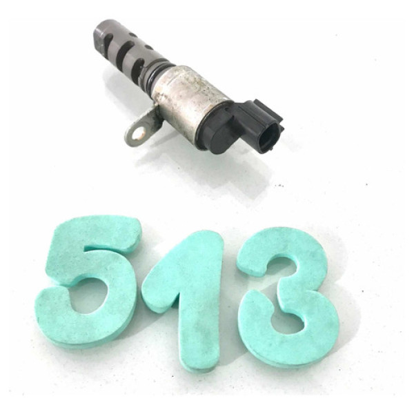 Valvula Solenóide Mitsubishi Lancer 2.0 Cod A109542021