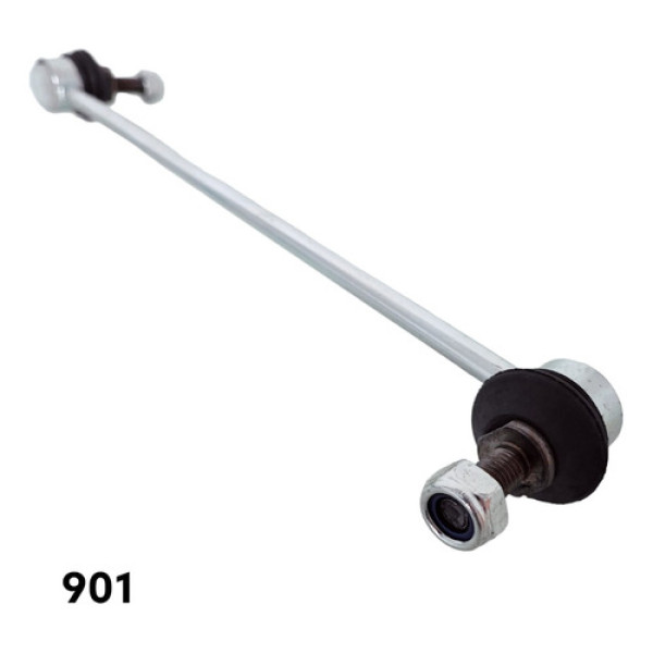 Bieleta Dianteira Marca Daytron Volvo Xc60 - Original