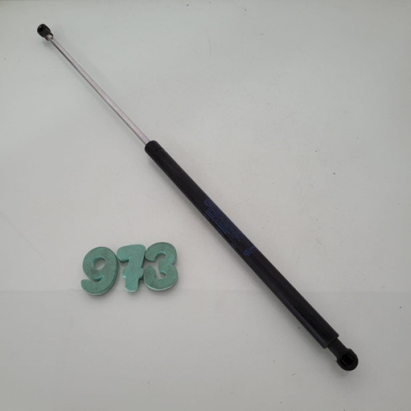 Amortecedor Tampa Traseira Fiat Palio 2013 Cx 973