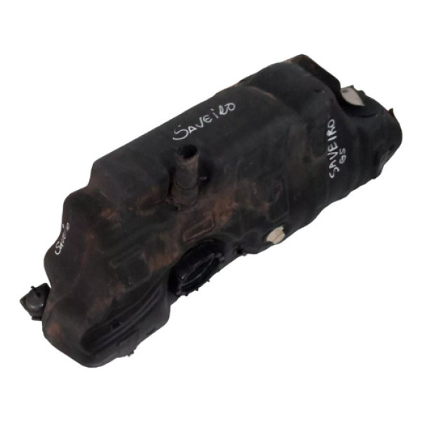Tanque De Combustível Vw Saveiro G5 N°01