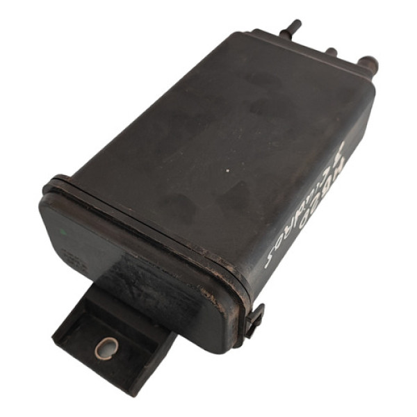 Reservatorio Filtro Canister Hyundai Hb20 2015