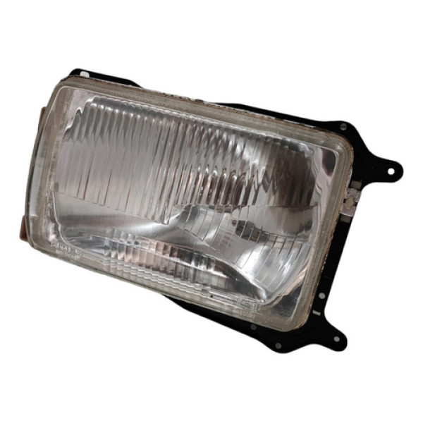 Farol Lado Esquerdo Arteb Vw Passat 1979 A 1982