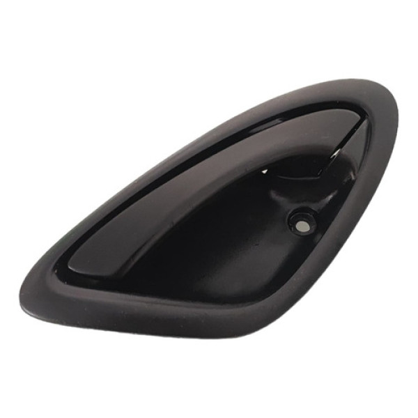 Maçaneta Interna Dianteira Esquerda Honda Fit 2004 A 2008