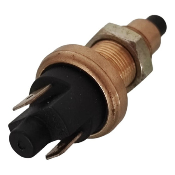 Interruptor Luz Freio Ford F1000 1983 A 1991 Cod 373