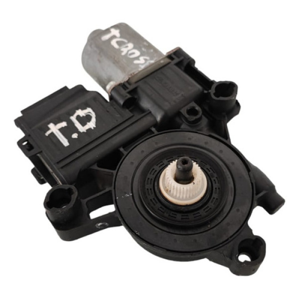 Motor Vidro Elétrico Traseiro Direito Vw T-cross 2q0959408