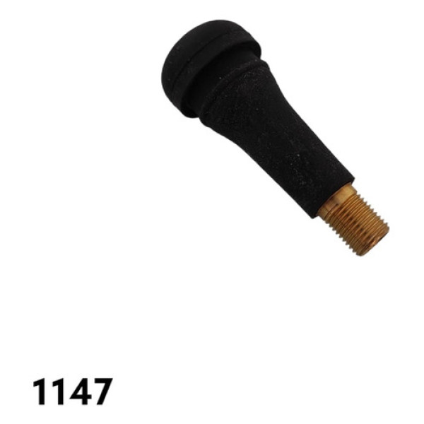 Válvula Do Pneu Ssangyong Actyon Cod 251719050001