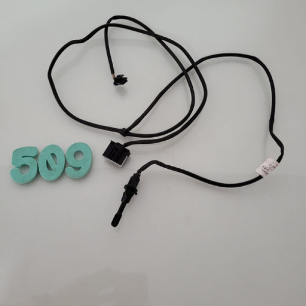 Chicote Da Caixa De Ar Gm Onix Cod 2464802530