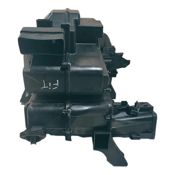 Caixa Evaporadora Honda Fit 2003 A 2007