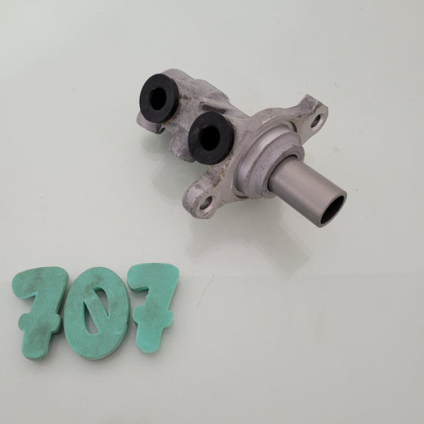 Cilindro Mestre Do Freio Mini Cooper S