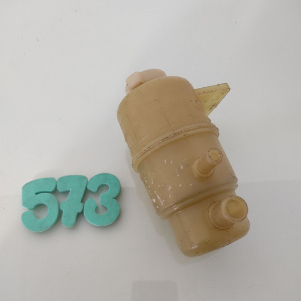 Reservatório Óleo Direção Hidraulica Mitsubishi Lancer