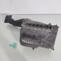 Caixa Filtro Ar Gm Vectra 1994 A 1996