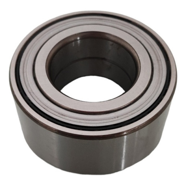 Rolamento Roda Dianteira Peugeot 207 - Vto