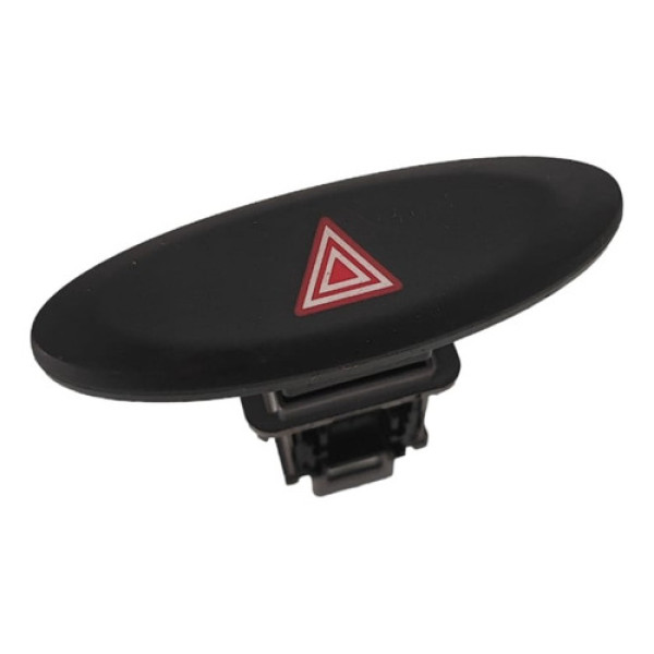 Botão Pisca Alerta Toyota Etios 2013 A 2020