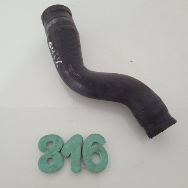 Mangueira De Água Gm Onix Prisma Cx 816