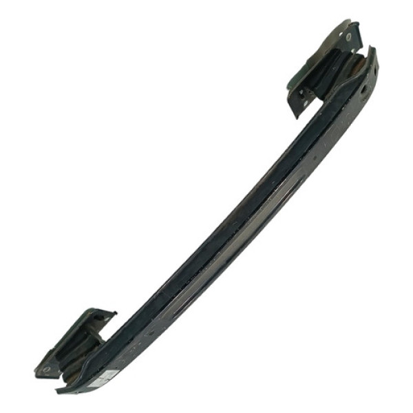 Alma Parachoque Traseiro Fiat 500 N62