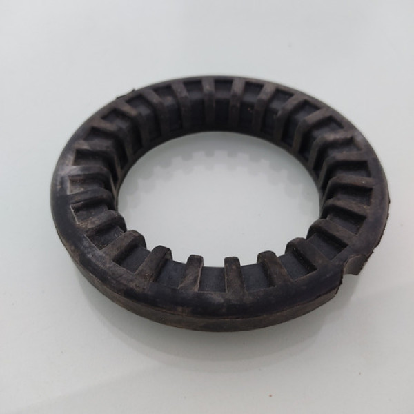 Batente Superior Mola Traseira Lifan 320 Cod F2915451 Cx 426