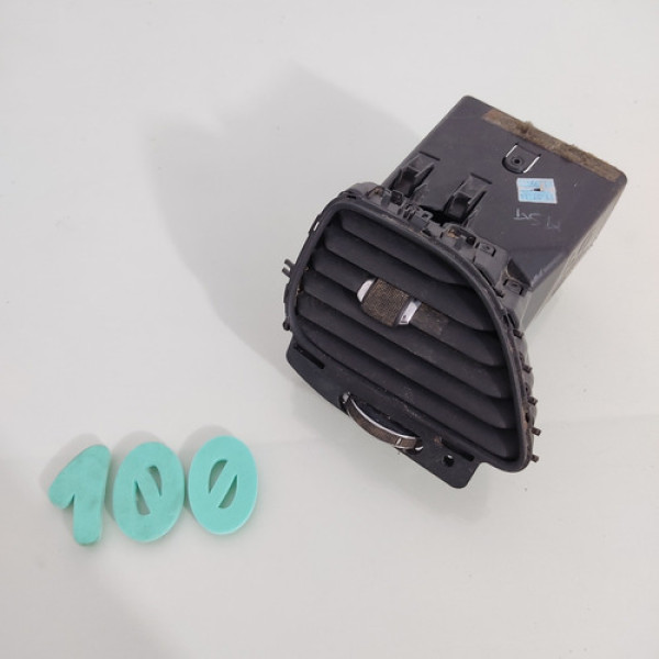 Difusor Ar Condicionado Painel Lado Esquerdo Dodge Journey 