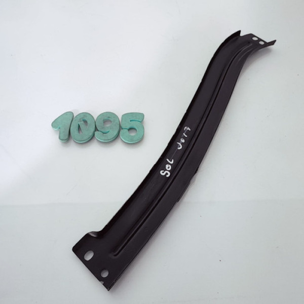 Suporte Do Painel Dianteiro Vw Gol G6 Cx 1095