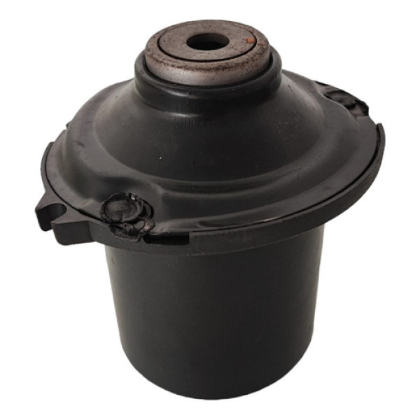 Copo Batente Amortecedor Traseiro Gm Meriva Cod Cwb43114 