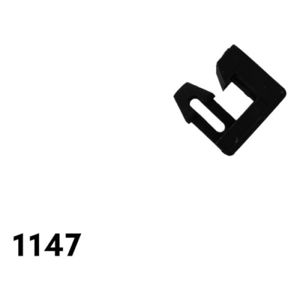 Stopper Do Pedal De Acelerador Hyundai Elantra  328763x100