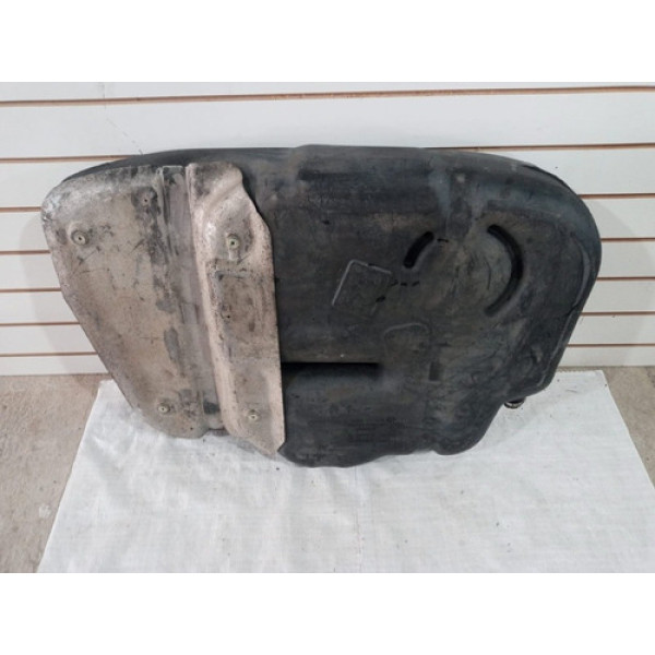 Tanque De Combustível Fiat Freemont N°59