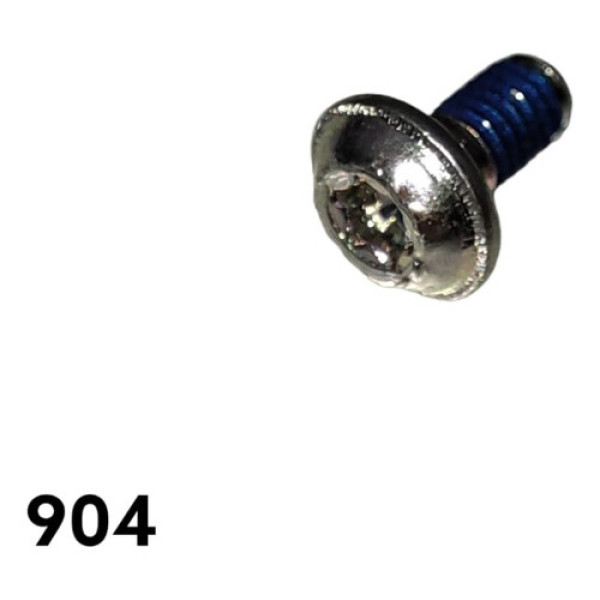 Parafuso Do Trilho Do Teto Solar Hyundai Sonata 816823s000