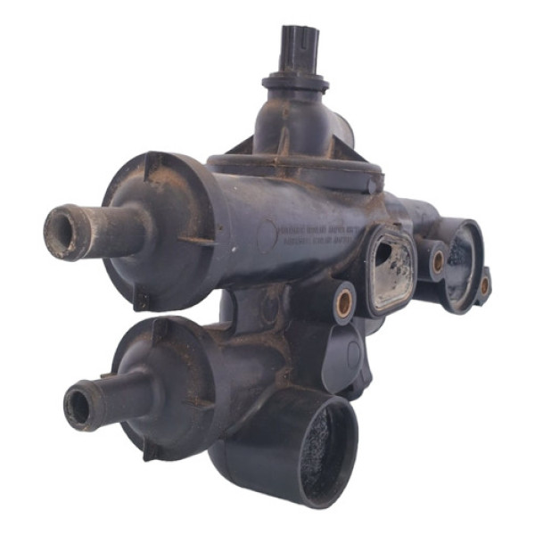 Carcaça Válvula Termostatica Fiat Freemont 