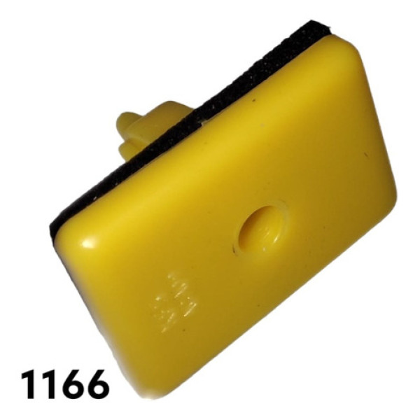 Presilha Da Soleira Hyundai Ix35 Cod 8775927000