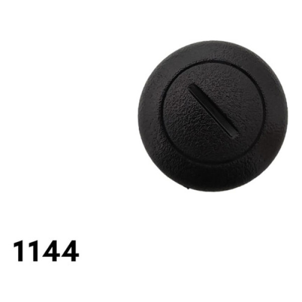 Presilha Do Parabarro Hyundai Veracruz Cod 8682526000