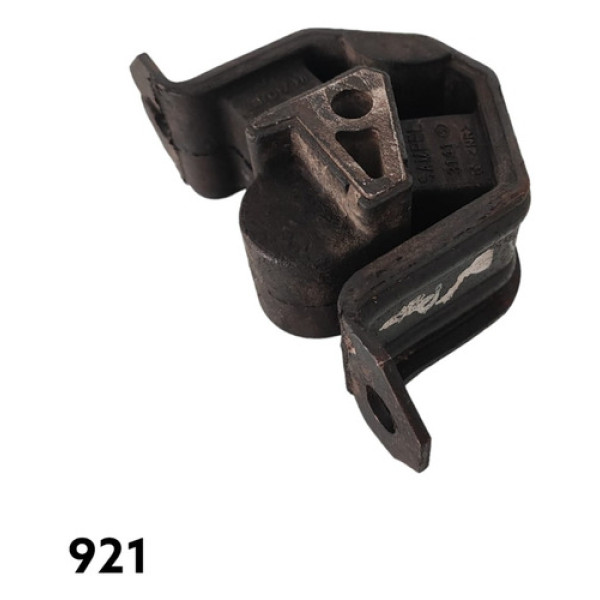 Coxim Do Motor Gm Corsa Montana Cod 93394207