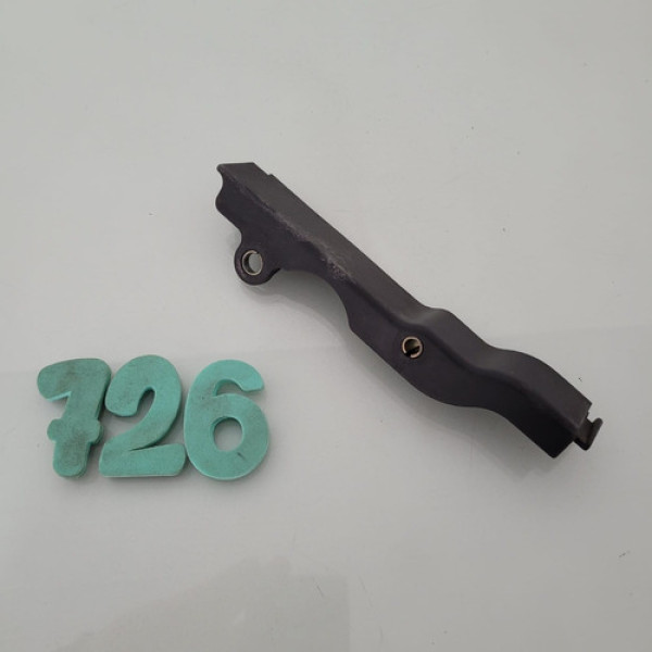 Moldura Correia Dentada Citroen Xantia Cod 9618768980 Cx 726