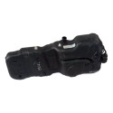 Tanque De Combustível Gm Corsa N°26
