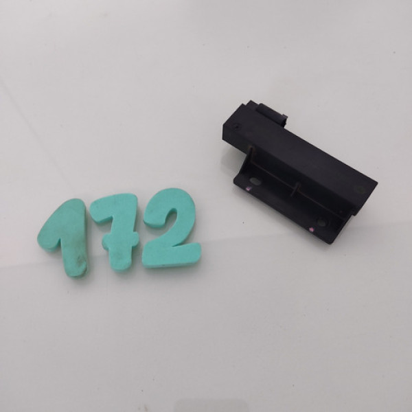 Sensor Keyless Porta Fiat Freemont Cod P68068148aa