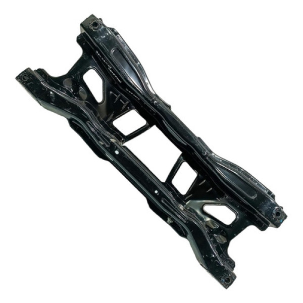 Agregado Traseiro Jeep Renegade N71