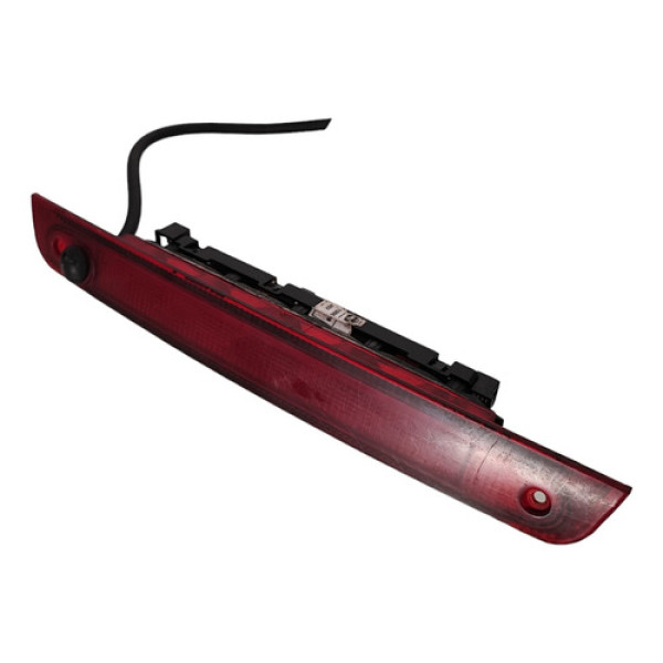Luz De Freio Break Light Ford Ka 2008 A 2012  2s6513n408ac 