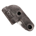 Suporte Do Alternador Gm Celta 2001 A 2006 Cod 90501226
