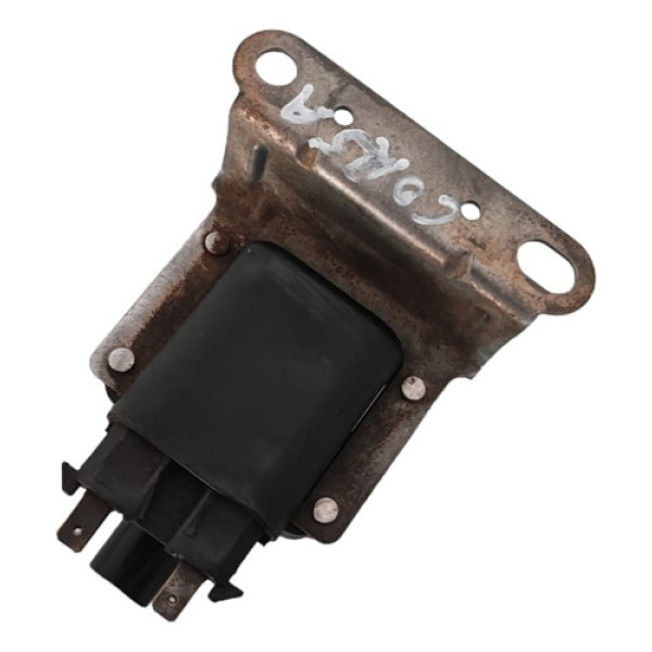 Bobina De Ignição Gm Corsa 1994 A 1999 Cod 93230799