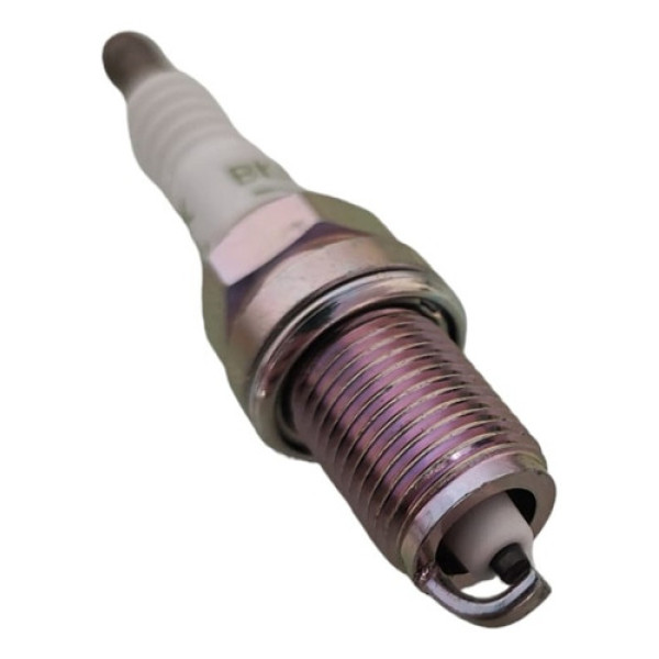 Vela De Ignição Toyota Corolla 1.8 1997 A 2002 Cod Bkr6ey