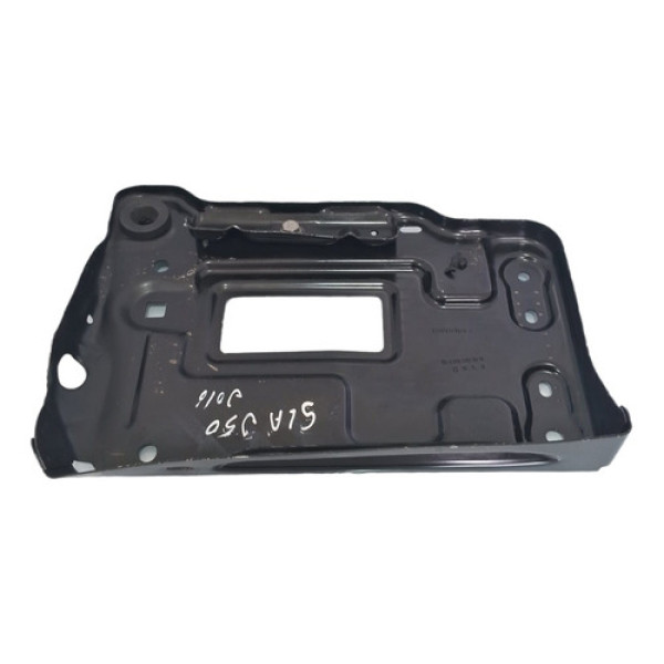 Suporte Bateria Mercedes Gla 250 2019