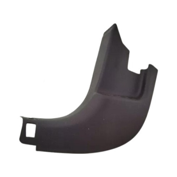 Acabamento Soleira Dianteira Esquerda Gm Spin Cod 94738674