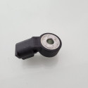 Sensor Detonação Gm Onix Prisma Cod 12600327 