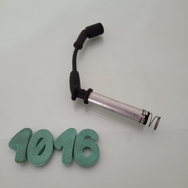 Cabo De Vela Gm Prisma Cod 24584707 Cx 1016