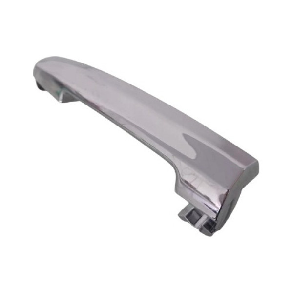 Acabamento Da Maçaneta Externa Lifan 620 Cx 468  .