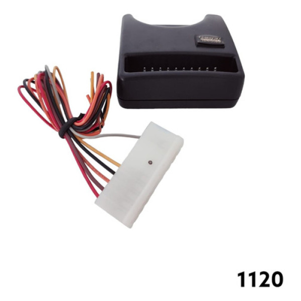 Módulo De Fechamento Do Teto Solar Hyundai Azera 2010/2011