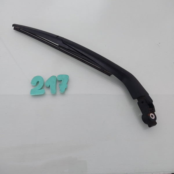 Braço Limpador Traseiro Dodge Journey 