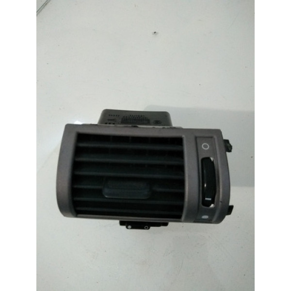 Difusor De Ar Lado Direito Fiat Stilo Original - 1001597340